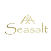 Seasalt din smagsfulde teoplevelse